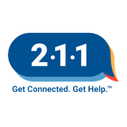 211 / First Call for Help