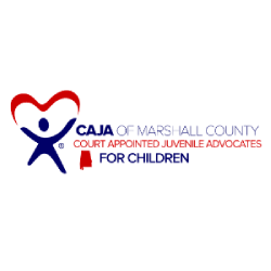 Court-Appointed Juvenile Advocates
